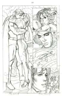 title superman last god of krypton page 26 look at our  store for 