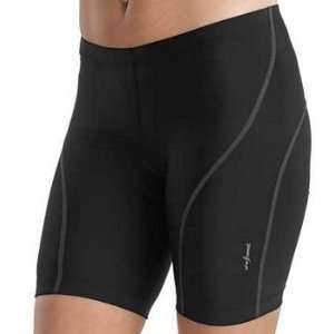  Shebeest Racegear Short