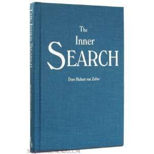  Inner Search