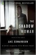 The Shadow Woman (Erik Winter Ake Edwardson