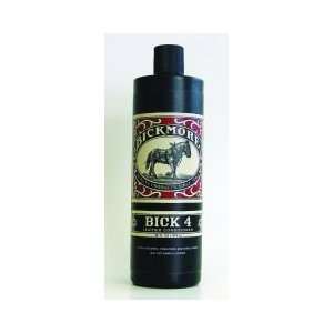  Bick 4 Leather Conditioner   10Fpr108   Bci