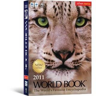  MacKiev 2011 World Book   Macintosh Explore similar items