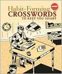 Habit Forming Crosswords to Keep You Sharp 