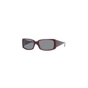  DKNY Womens Sunglasses DY4056