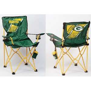  Green Bay Packers Fullback What A Chair