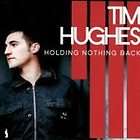TIM HUGHES (GOSPEL)   ULTIMATE COLLECTION [TIM HUGHES (GOSPEL)] [CD 