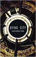   Dying City by Christopher Shinn, Theatre 