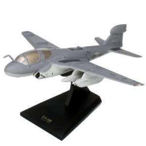  EA 6B Prowler Toys & Games