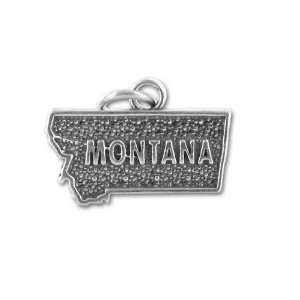  Montana State Charm Arts, Crafts & Sewing