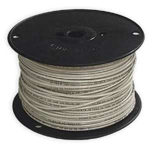   SOUTHWIRE COMPANY 5C975 Wire,Solid,14AWG,Solid,THHN