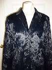 charles gray london skirt suit made in england nwot expedited