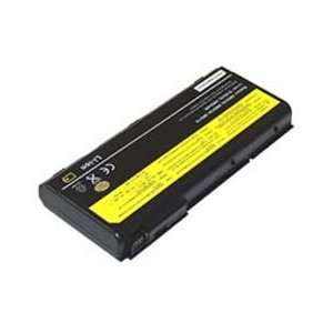  IBM ThinkPad G40 G41 Series Replacement Battery 12 Cell 