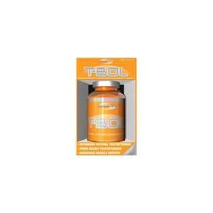  ThermoLife T Bol 150 Capsules