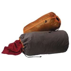  Thermarest Stuff Sack Pillow   Small