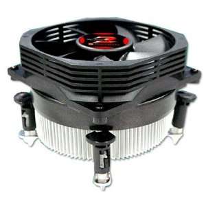  Thermaltake TR2 M13 SE Heatsink Cooling Fan for LGA 775 
