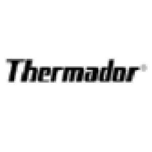  Thermador 1000 CFM Remote Blower   VTR1030D Kitchen 