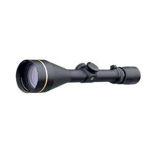  Leupold Vx 3 3.5 10X50 B&C Matte