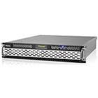 Thecus N8900 10TB (5 x 2000GB) 8 bay 2U NAS Server   Seagate 