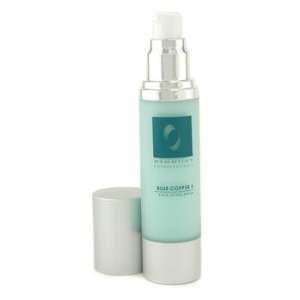   By Osmotics Blue Copper 5 Face Lifting Serum 50ml/1.7oz Beauty