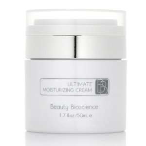  Beauty Bioscience RetinoSyn Ultimate Moisturizing Cream 