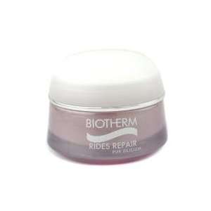  Biotherm by BIOTHERM