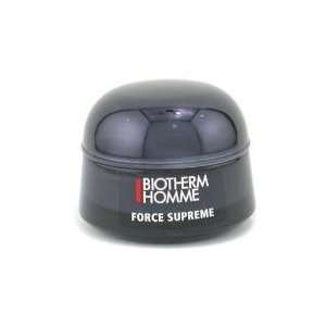  Biotherm by BIOTHERM