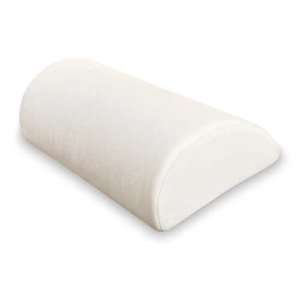 The 4 Position Pillow Obusforme (Catalog Category Back & Neck Therapy 