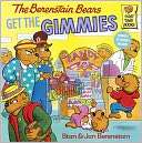 The Berenstain Bears Get the Stan Berenstain