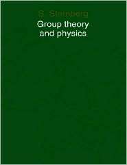   and Physics, (0521558859), S. Sternberg, Textbooks   
