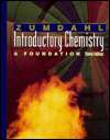   Vol. 21, (066939761X), Steven S. Zumdahl, Textbooks   