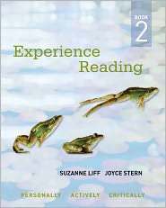   , Book 2, (0073407151), Suzanne Liff, Textbooks   