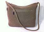 The Sak Shoulder Bag Handbag Purse items in cozstore 