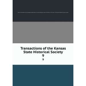   Kansas State Historical Society Kansas State Historical Society. cn