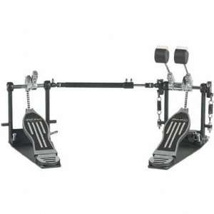   602 Double Pedal with Double Chain and Sprocket Musical Instruments