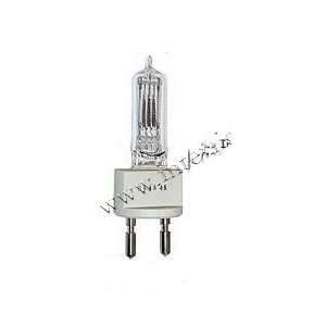  BKE 1000W 120V Light Bulb / Lamp Philips Lighting Z 