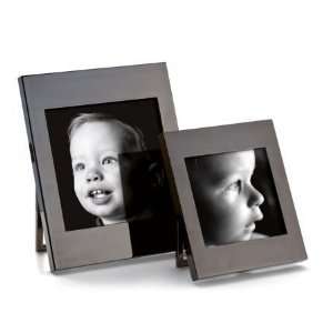  Philippi 193273 Blackboard Frame 3 x 3