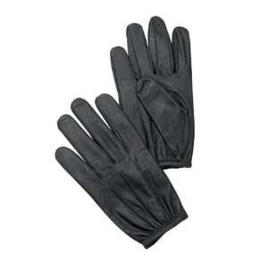 Rothco Police Duty Search Gloves 