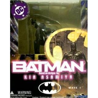  catwoman statue Toys & Games