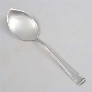  Marie Louise by R. Blackington Co., Sterling Jelly Server 