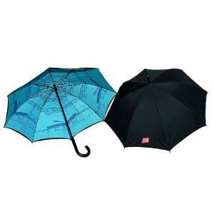  ICA Stick Umbrella