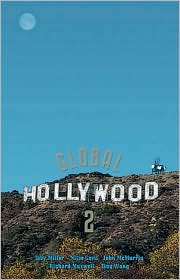 Global Hollywood 2, (1844570495), Toby Miller, Textbooks   Barnes 