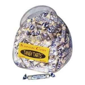  Tangy Tarts Candy Tub 