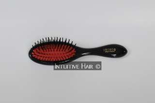isnis hair brush made in france our best alternative hair brush to 