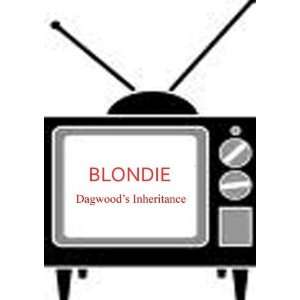  Blondie   Blondie Movies & TV