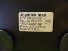 Mouse Systems Classic Joystick and Gamepad  