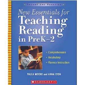   62368 1 New Essentials for Teaching Reading in PreK 2