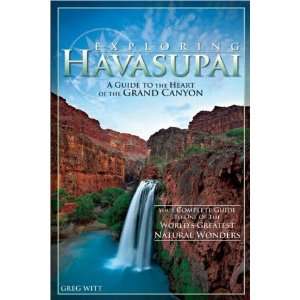  Exploring Havasupai Book Musical Instruments