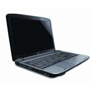   Acer AS5738Z 4297 15.6 Inch Laptop   Blue