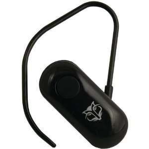   Bf124 Bluetooth Headset BF 124 by Bluefox Cell Phones & Accessories