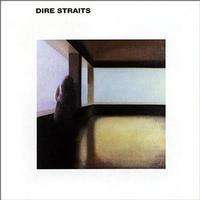 Dire Straits   Dire Straits 180g Vinyl LP £23.99